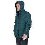 Chaqueta-Daily-Puffer-Hombre