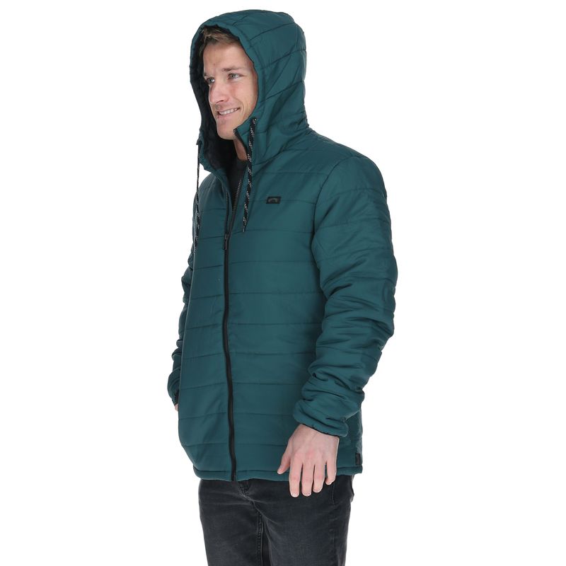 Chaqueta-Daily-Puffer-Hombre