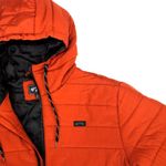 Chaqueta-Daily-Puffer-Hombre