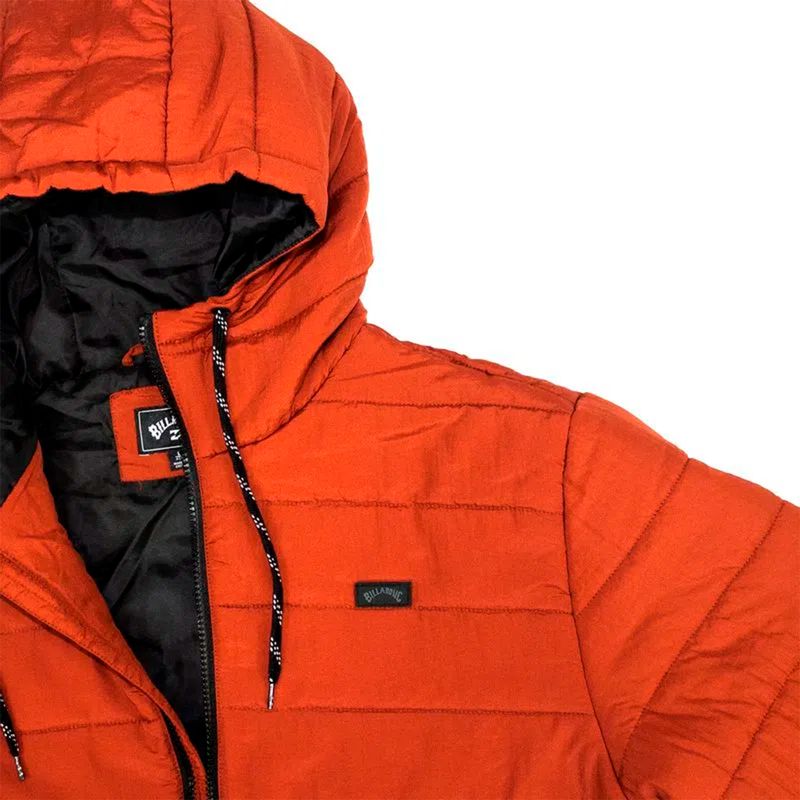 Chaqueta-Daily-Puffer-Hombre
