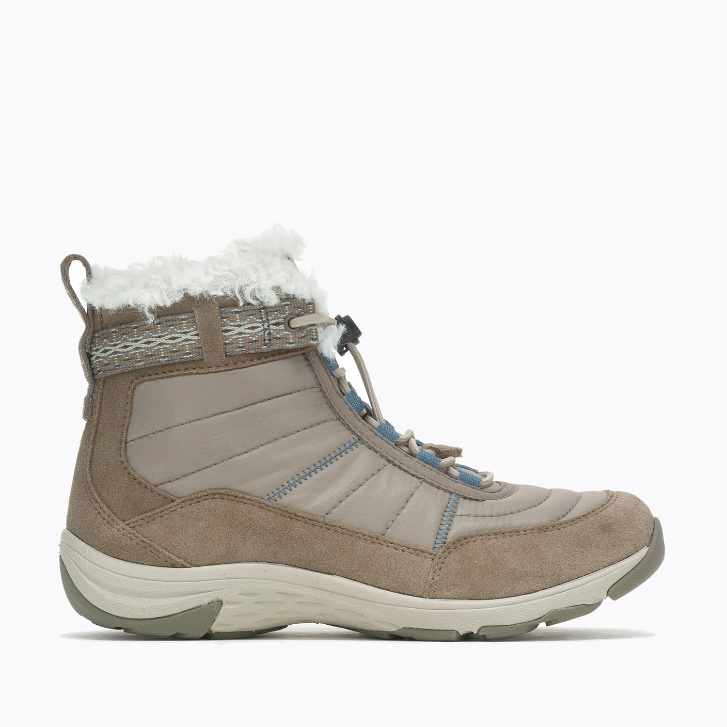 Merrell Botin Mujer Approach Sport Mid WP Ofertitas