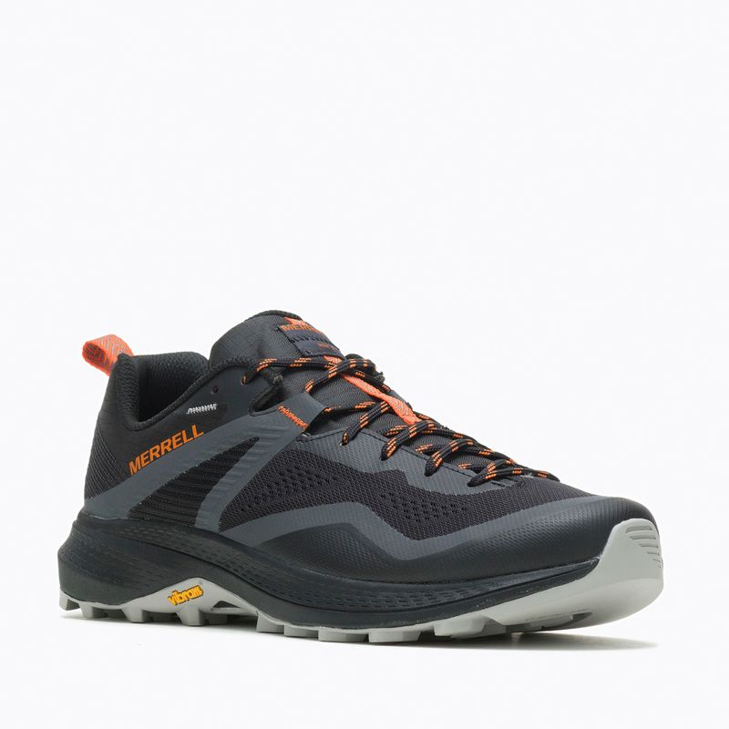 Zapatillas deportivas Merrell de hombre