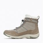 Botin-Mujer-Approach-Sport-Mid-WP