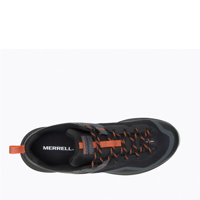 Merrell MQM 3 GTX Zapatos Hombre