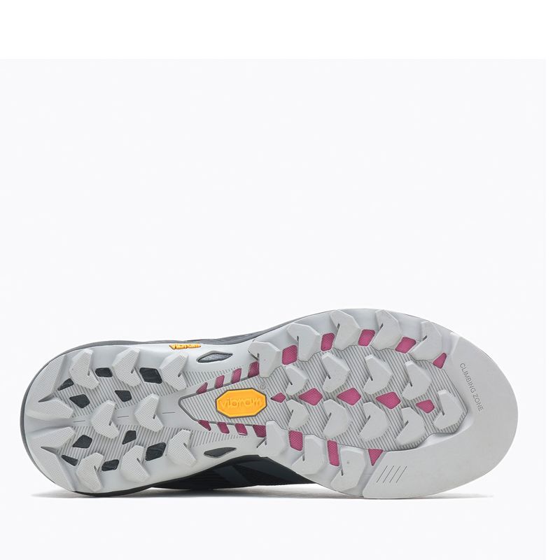 Zapatilla-Mujer-Mqm-3