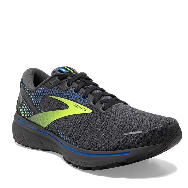 Zapatilla-Hombre-Ghost-14