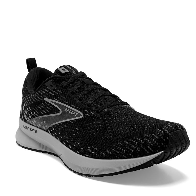 Zapatilla-Mujer-Levitate-5