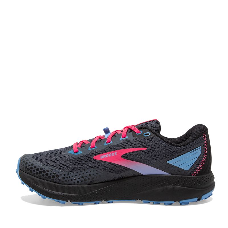 Zapatilla-Mujer-Divide-3