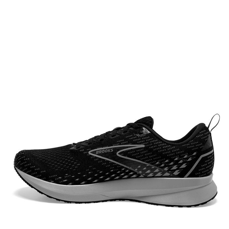 Zapatilla-Mujer-Levitate-5
