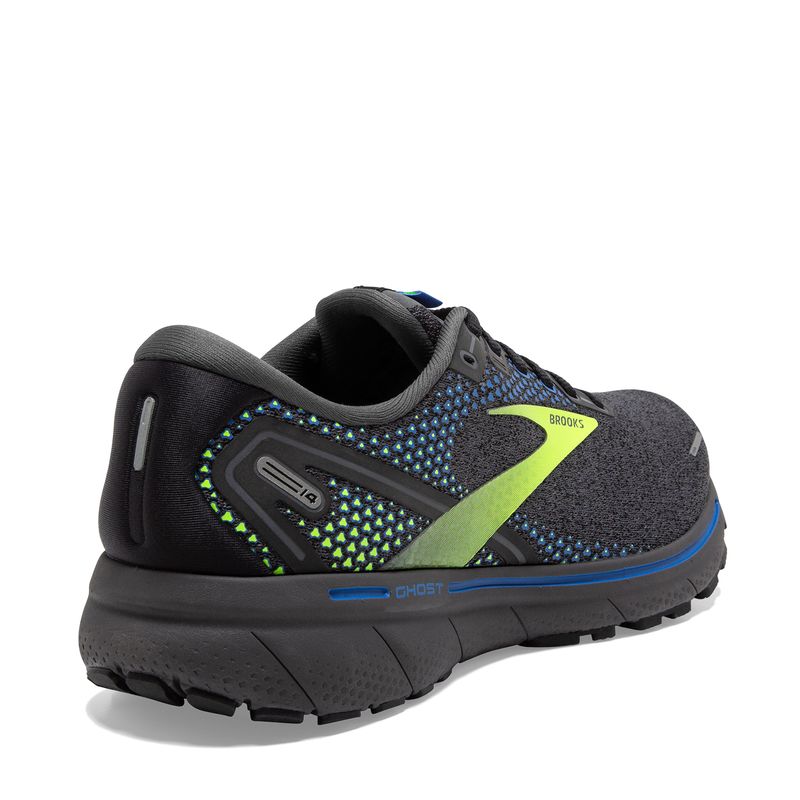 Zapatilla-Hombre-Ghost-14
