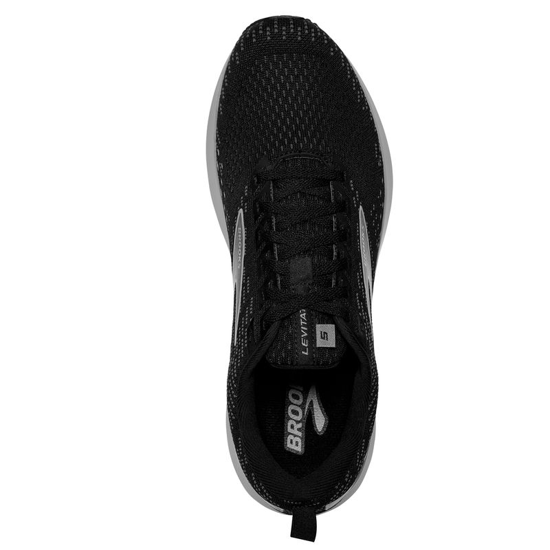 Zapatilla-Mujer-Levitate-5