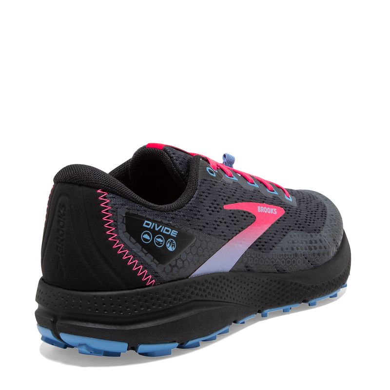 Zapatilla-Mujer-Divide-3