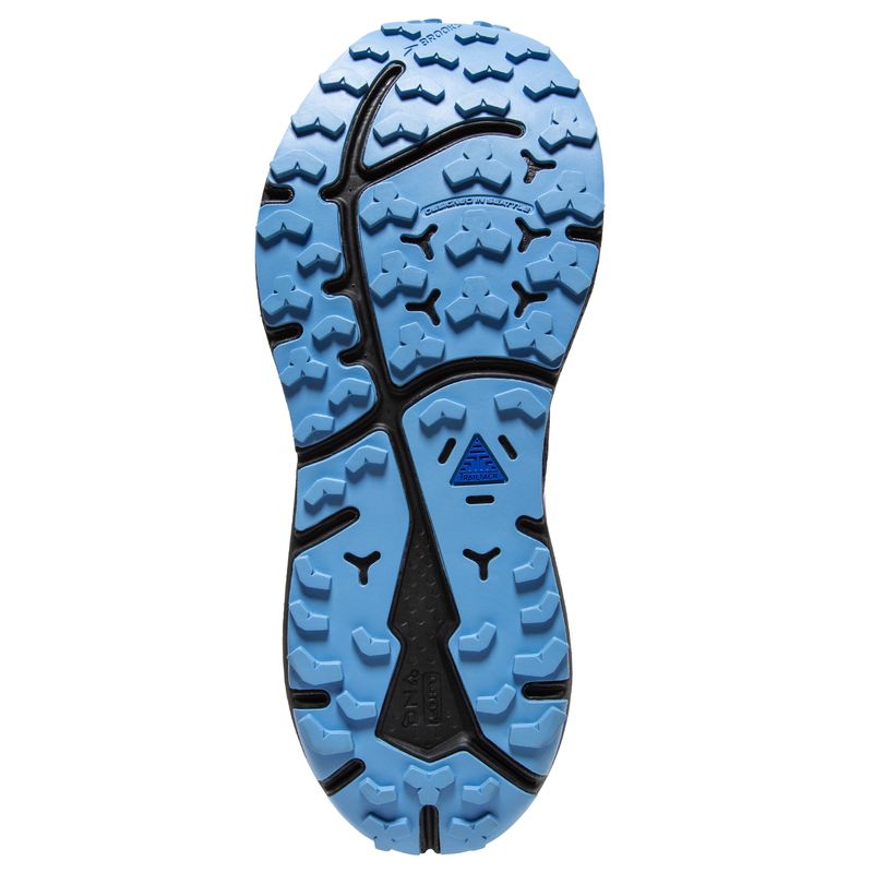 Zapatilla-Mujer-Divide-3