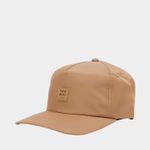 Jockey-A-Div-Strapback-Hombre