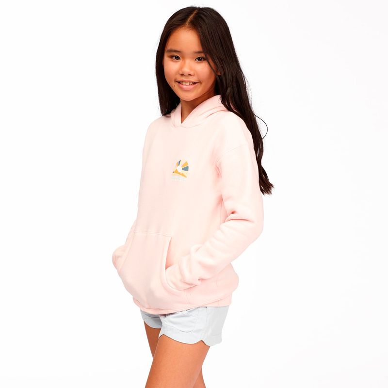 Poleron-Niña-Keep-Me-Wild