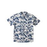 Camisa-M-C-Skyway-Hombre