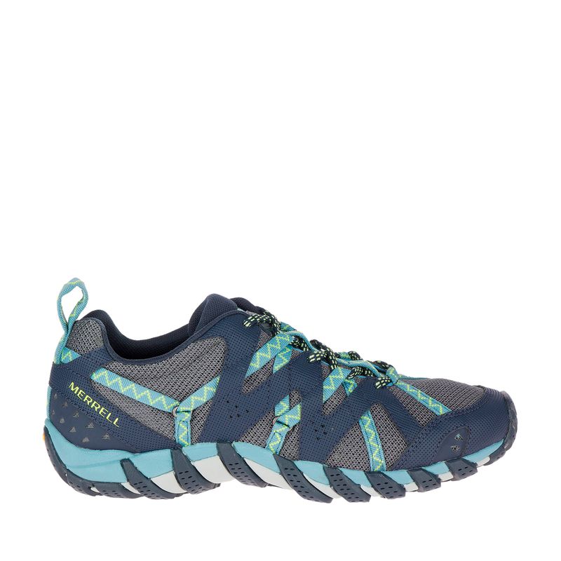 Merrell waterpro 2025 maipo 2 mujer