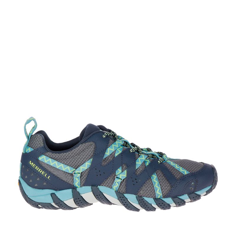 Zapatilla-Mujer-Waterpro-Maipo-2