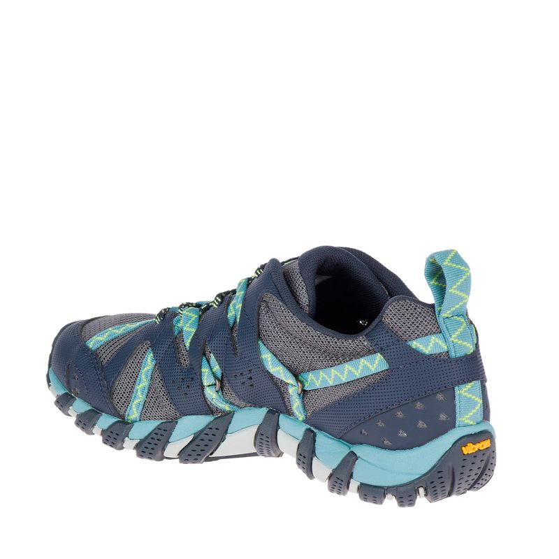 Zapatillas Merrell Mujer