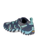 Zapatilla-Mujer-Waterpro-Maipo-2