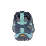 Zapatilla-Mujer-Waterpro-Maipo-2
