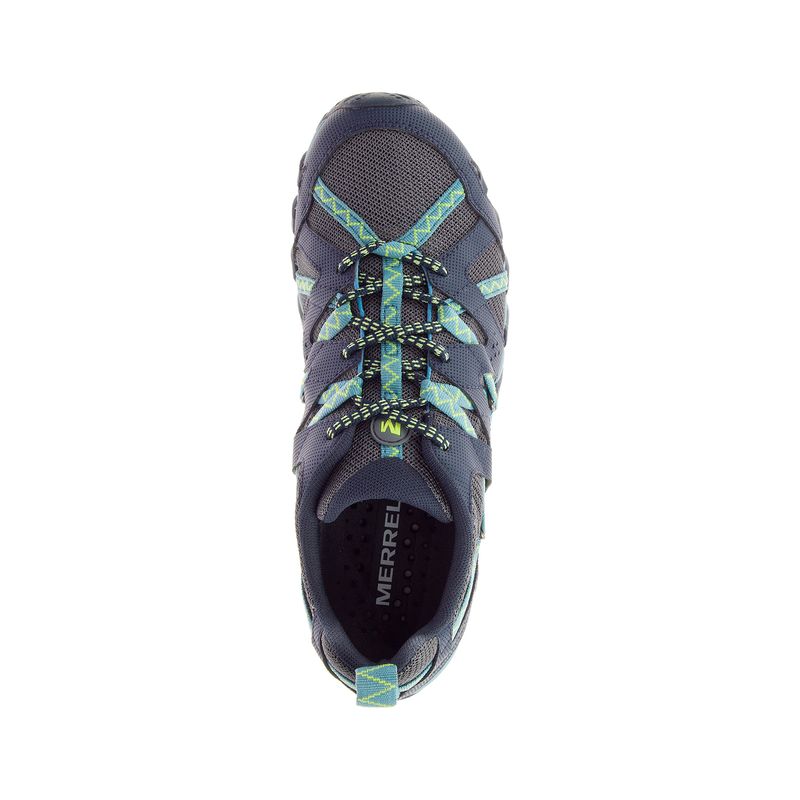 Merrell waterpro 2025 maipo 2 mujer