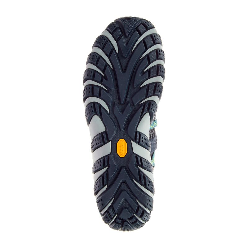 Zapatilla-Mujer-Waterpro-Maipo-2