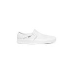 Zapatillas-WM-Asher--Canvas--Truewht--Truewht