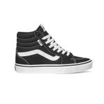 Zapatillas-WM-Filmore-Hi--Canvas--black-white