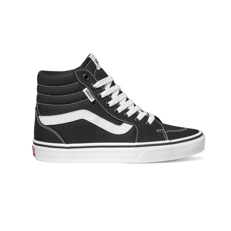 Zapatos vans chile outlet woman