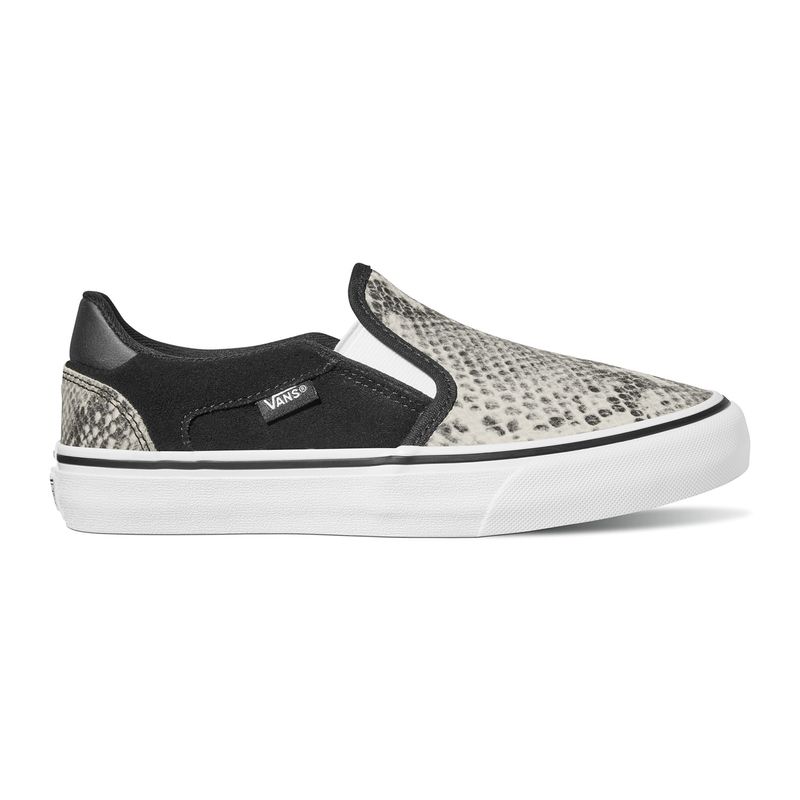 Vans sitio online oficial