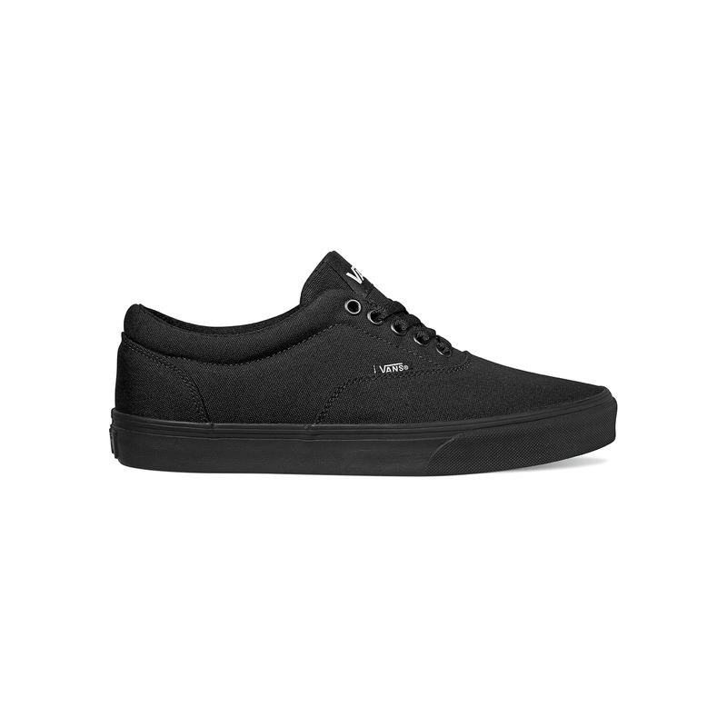 Zapatillas-MN-Doheny--Canvas--Black-White