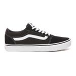 Zapatillas-MN-Ward-Canvas--Black-Gum