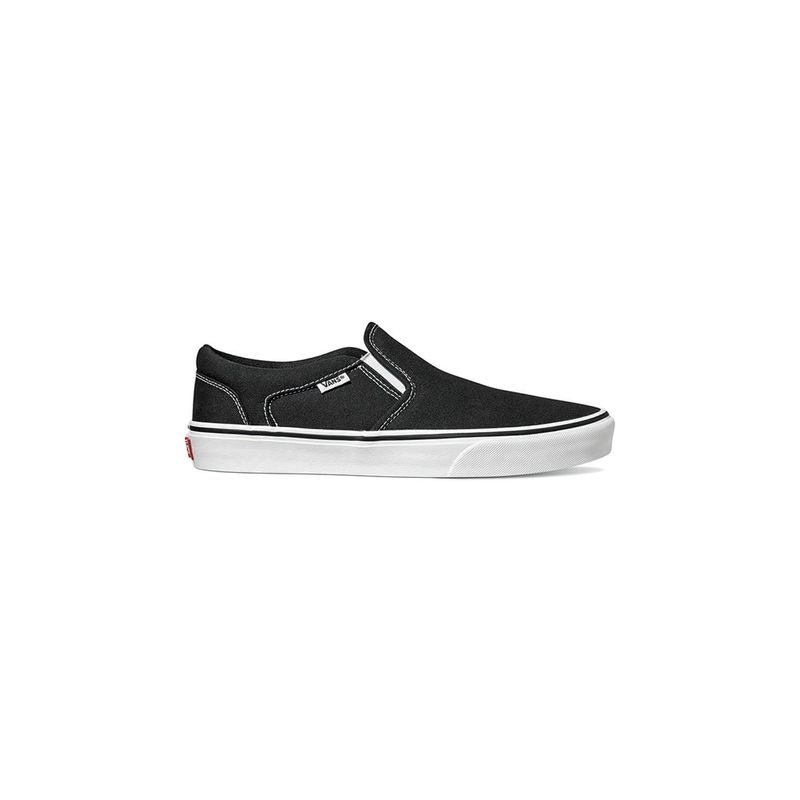 Zapatillas-MN-Asher--Canvas--Black-White