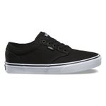 Zapatillas-MN-Atwood--Canvas--Black-White