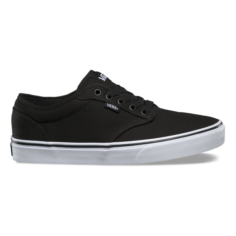 Zapatillas-MN-Atwood--Canvas--Black-White