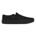 Zapatillas-MN-Asher--Checkers--Black-Natural