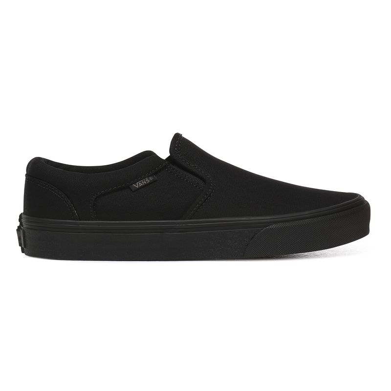 Zapatillas-MN-Asher--Checkers--Black-Natural