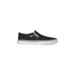 Zapatillas-MN-Asher--Canvas--Black-White