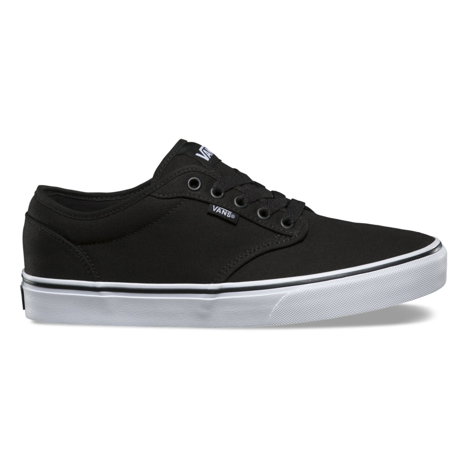 Vans shop atwood chile