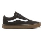 Zapatillas-MN-Ward-Canvas--Black-Gum