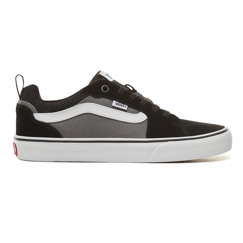 Zapatillas-MN-Filmore--Suede-Canvas--Dress-Blue