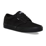 Zapatillas-MN-Atwood--Canvas--Black-White