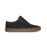Zapatillas-MN-Atwood--Canvas--Black-White