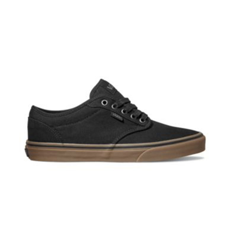 Zapatillas-MN-Atwood--Canvas--Black-White