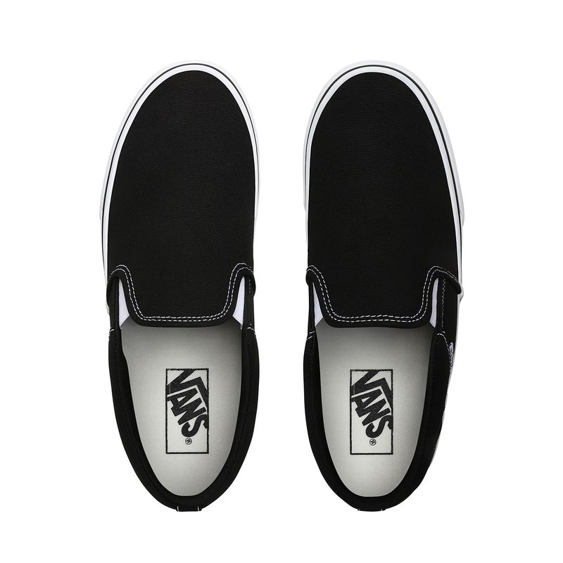 Zapatillas-MN-Asher--Canvas--Black-White