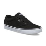 Zapatillas-MN-Atwood--Canvas--Black-White