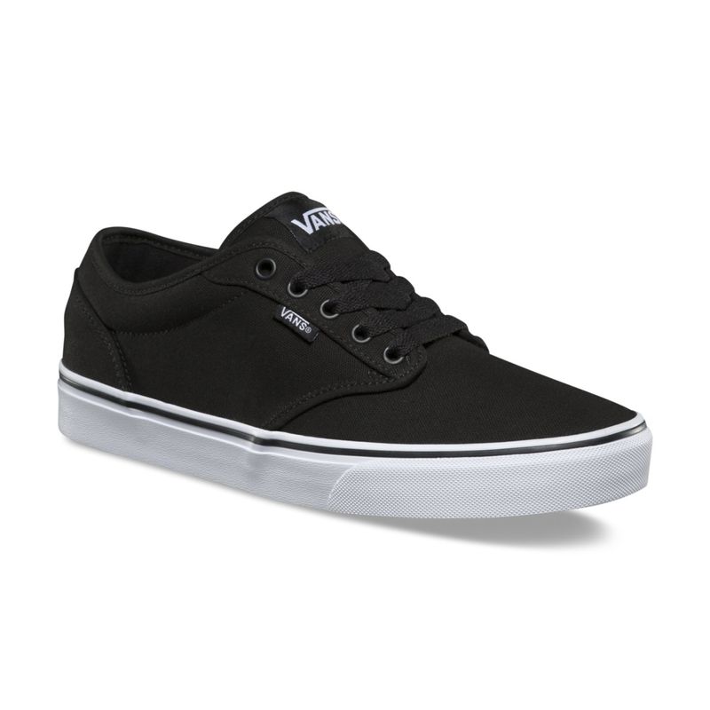 Zapatillas-MN-Atwood--Canvas--Black-White