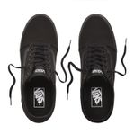 Zapatillas-MN-Ward--Canvas-Port-Royale-White