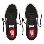 Zapatillas-MN-Filmore--Suede-Canvas--Dress-Blue